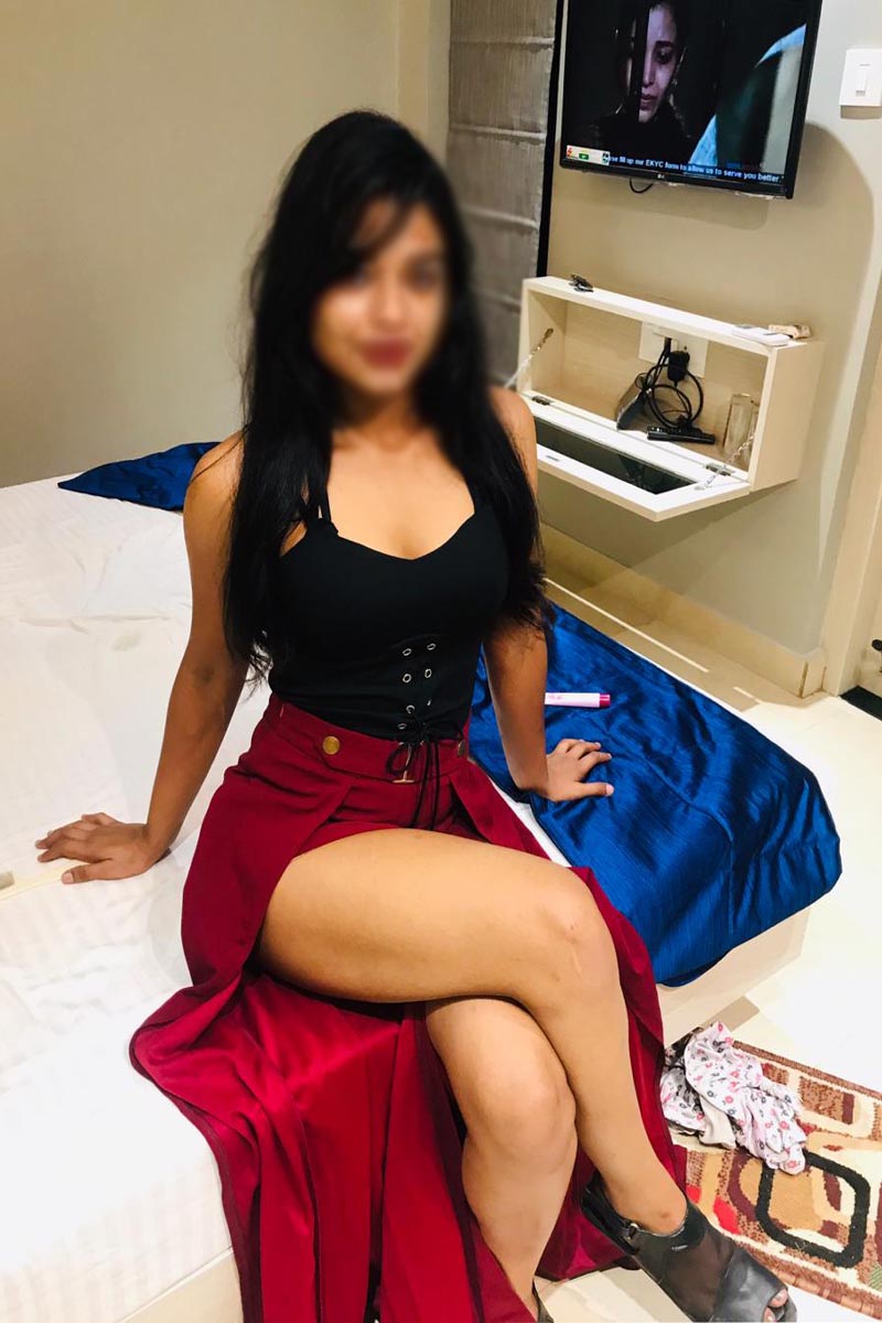 Top Classified Ad for Lucknow escorts